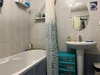 Ma-Cabane - Vente Immeuble BEURE, 671 m²