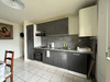 Ma-Cabane - Vente Immeuble BEURE, 671 m²