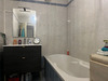 Ma-Cabane - Vente Immeuble BEURE, 671 m²
