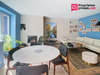 Ma-Cabane - Vente Immeuble BEZ ET ESPARON, 165 m²