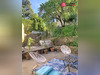 Ma-Cabane - Vente Immeuble BEZ ET ESPARON, 165 m²