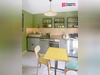 Ma-Cabane - Vente Immeuble BEZ ET ESPARON, 165 m²