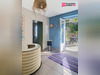 Ma-Cabane - Vente Immeuble BEZ ET ESPARON, 165 m²