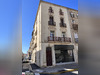 Ma-Cabane - Vente Immeuble BEZIERS, 315 m²