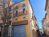 Ma-Cabane - Vente Immeuble BEZIERS, 246 m²