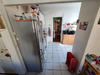 Ma-Cabane - Vente Immeuble BEZIERS, 246 m²