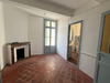 Ma-Cabane - Vente Immeuble BEZIERS, 154 m²