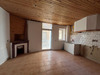 Ma-Cabane - Vente Immeuble BEZIERS, 154 m²