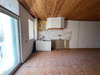 Ma-Cabane - Vente Immeuble BEZIERS, 154 m²