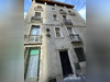 Ma-Cabane - Vente Immeuble Béziers, 240 m²