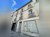 Ma-Cabane - Vente Immeuble Béziers, 320 m²