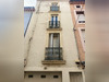 Ma-Cabane - Vente Immeuble Béziers, 116 m²