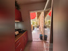 Ma-Cabane - Vente Immeuble BEZIERS, 0 m²