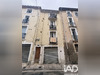 Ma-Cabane - Vente Immeuble Béziers, 120 m²