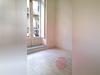 Ma-Cabane - Vente Immeuble BEZIERS, 140 m²