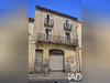 Ma-Cabane - Vente Immeuble Béziers, 159 m²