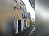 Ma-Cabane - Vente Immeuble Béziers, 160 m²