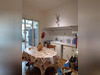 Ma-Cabane - Vente Immeuble BEZIERS, 180 m²