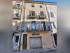 Ma-Cabane - Vente Immeuble Beziers, 124 m²