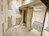 Ma-Cabane - Vente Immeuble BEZIERS, 60 m²