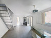 Ma-Cabane - Vente Immeuble Beziers, 263 m²