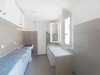 Ma-Cabane - Vente Immeuble Beziers, 263 m²