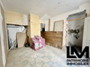 Ma-Cabane - Vente Immeuble Béziers, 60 m²
