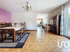 Ma-Cabane - Vente Immeuble Béziers, 170 m²