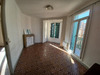Ma-Cabane - Vente Immeuble Beziers, 193 m²