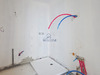 Ma-Cabane - Vente Immeuble Béziers, 124 m²