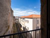 Ma-Cabane - Vente Immeuble Béziers, 208 m²