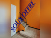 Ma-Cabane - Vente Immeuble BEZIERS, 385 m²