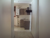 Ma-Cabane - Vente Immeuble BEZIERS, 244 m²