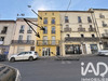 Ma-Cabane - Vente Immeuble Béziers, 158 m²