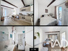 Ma-Cabane - Vente Immeuble Béziers, 158 m²