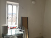 Ma-Cabane - Vente Immeuble BEZIERS, 108 m²
