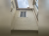 Ma-Cabane - Vente Immeuble BEZIERS, 108 m²