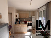 Ma-Cabane - Vente Immeuble Béziers, 211 m²