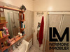 Ma-Cabane - Vente Immeuble Béziers, 211 m²