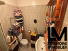 Ma-Cabane - Vente Immeuble Béziers, 211 m²