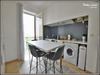 Ma-Cabane - Vente Immeuble BEZIERS, 180 m²