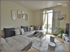 Ma-Cabane - Vente Immeuble BEZIERS, 180 m²
