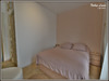 Ma-Cabane - Vente Immeuble BEZIERS, 180 m²