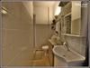 Ma-Cabane - Vente Immeuble BEZIERS, 180 m²