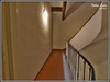 Ma-Cabane - Vente Immeuble BEZIERS, 180 m²