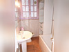 Ma-Cabane - Vente Immeuble BEZIERS, 120 m²