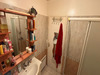 Ma-Cabane - Vente Immeuble BEZIERS, 211 m²