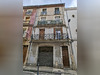 Ma-Cabane - Vente Immeuble BEZIERS, 212 m²