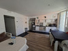 Ma-Cabane - Vente Immeuble BEZIERS, 212 m²