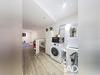 Ma-Cabane - Vente Immeuble Béziers, 120 m²
